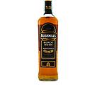 Old Bushmills Distillery The Bushmills Black Bush Irish Whiskey 70cl