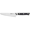 spectrum coltello chef compact liscio 14 cm