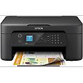 stampante inkjet wf-2910dwf