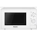 nn-k10jwmepg microonde + grill 800 w 20 l