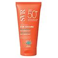 SVR sun secure extreme spf 50+ gel ultra mat multi-resistente 50 ml