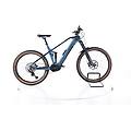 ebike ricondizionata · sonic evo am 1 · come nuovo