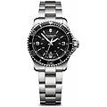 - maverick orologi donna v241701