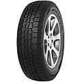 Minerva Ecospeed A T Xl 255 70 R15 112 H Extraload