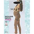 by calzificio pinelli wonder maman 70 sheer cam s