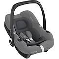 maxi cosi seggiolino auto cabriofix (8558029110)