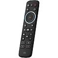 streaming remote urc7935 remote control