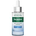 olyos italia srl somatoline skincure booster antirughe acido ialuronico 2% 30 ml