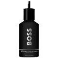 boss-black-profumi-da-uomo boss-bottledbeyondeau de parfum spray ricarica
