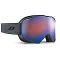 maschere cyclon spectron