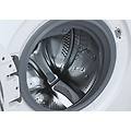 lavatrice 10kg cs 14102dw4/1-s bianco