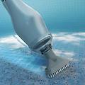 kit pulitore piscina skooba