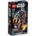 - 75119 sergeant jyn erso
