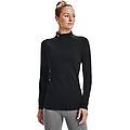 lupetto cardio training donna 77-1368702 nero