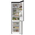 rb5p410sacc libera installazione 413 l c acciaio inox