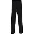 pantalone 'tailored dietrich'