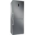 whirlpoolcomb 465lt d totnf inv. 195x70 inox