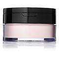 viso phyto-poudre libre 03 rose orient