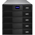 9e2000ir gruppo di continuita` ups doppia conversione online 2 kva 1800 w 6 prese ac