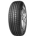 ecoplus uhp 215/40 r17 87 w extraload 