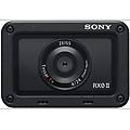 fotocamera dscrx0m2g