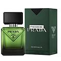 paradigme 30 ml eau de parfum ricaricabile spray uomo
