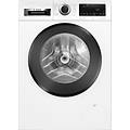 lavat 9kg wgg142z0it a 1200