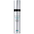 l'oreal antioxidant lip repair trattamento correttivo labbra e contorno labbra a base di acido
