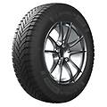 alpin 6 215/55 r16 97 h 