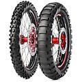 Metzeler Karoo Extreme 90 90 D21 54r