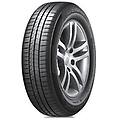 kinergy eco 2 k435 185/65 r15 65 15' 185mm estate 