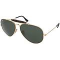 outdoorsman ii rb3029 181