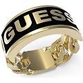 - anello donna juxr03003jwygbk62 22