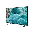 55 qled q7f 4k vision ai smart tv (2025) black