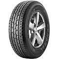 grabber hts60 245/60 r18 105 h 