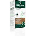 herbatint tintura capelli gel permanente 3dosi 8n biondo chiaro 300 ml
