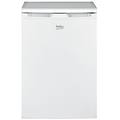 tse1284n monoporta libera installazione 114 l e bianco (tse1284n)