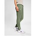 jogging donna active