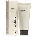 srl deadsea water mineral shower gel doccia rinfrescante 200ml