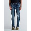 jeans skinny fit ennys