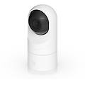 telecamera di sicurezza per interni esterni unifi g5 flex uvc-g5-flex