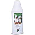 elanco italia spa shampoo antiparass. *fl ov. 250ml shampoo antiparassitario per cani e gatti