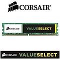 ddr3 1600mhz 1x 8gb dimm cmv8gx3m1a1600c11