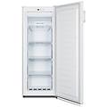 cong vert 145lt h144 nf bianco e 5cass fv191n4aw2