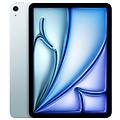 ipad air 11'' wi-fi 512gb blu