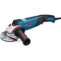 Bosch Smerigliatrice Angolare Gws 18 125 Sl 1 800w 125mm