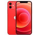 iphone 12 256gb (product)red