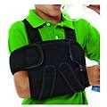 dual sanitaly spa soc. benefit dual sanitaly tutore spalla gibaud ortho junior misura 1