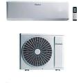 climatizzatore monosplit climavair exclusive vai 5 9000 vai 5-025 wni btu inverter r-32 wi-fi