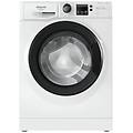 nf746wk it lavatrice caricamento frontale 7 kg 1400 giri/min bianco